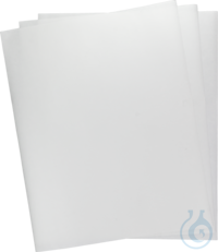 BloPa MN 218 B (200x200 mm, 100 sheets) BloPa MN 218 B (200 x 200 mm, 100 sheets) blotting paper,...