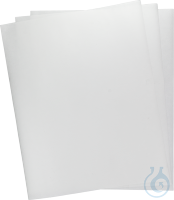 BloPa MN 827 B (200x200 mm, 100 sheets)