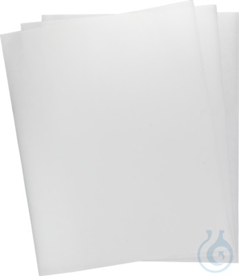 BloPa MN 218 B (70x100 mm, 100 sheets)