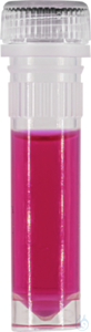 NucleoType Blood PCR (25) 25 PCR reactions from blood samples Inhibitor Removal Pearls (25),...