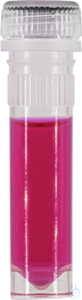 NucleoType Plant PCR (500) 500 PCR reactions from plant sample preparations. NucleoType HotStart...