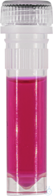 NucleoType HotStart PCR Master Mix (2x)