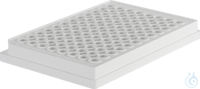 NucleoFast 96 PCR Clean-up Kit (4x96) NucleoFast 96 PCR Clean-up Kit (4 x 96)...