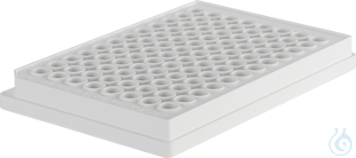 NucleoFast 96 PCR Clean-up Kit (4x96)