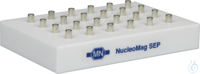 NucleoMag SEP NucleoMag SEP magnetic separator, for use with 96-well plates