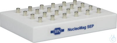 NucleoMag SEP