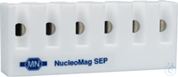 NucleoMag SEP Mini NucleoMag SEP Mini magnetic separator, for use with 12 x...