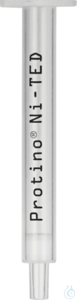Protino Ni-TED 150 packed columns (50) Protino Ni-TED 150 Packed Columns (50)...