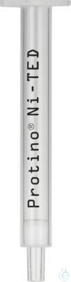 Protino Ni-TED 150 packed columns (50)