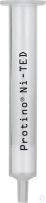 Protino Ni-TED 1000 packed columns (5)
