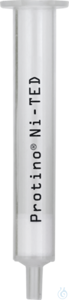 Protino Ni-TED 1000 packed columns (50) Protino Ni-TED 1000 Packed Columns...