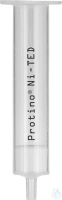 Protino Ni-TED 2000 packed columns (5)