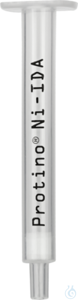 Protino Ni-IDA 150 packed columns (10) Protino Ni-IDA 150 Packed Columns (10)...