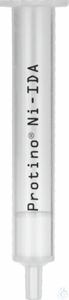 Protino Ni-IDA 1000 packed columns (5) Protino Ni-IDA 1000 Packed Columns (5)...