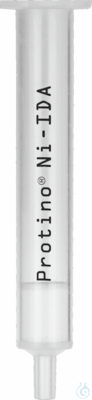 Protino Ni-IDA 1000 packed columns (50)