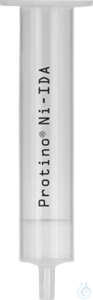 Protino Ni-IDA 2000 packed columns (25) Protino Ni-IDA 2000 Packed Columns...