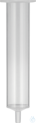 Protino Columns 14 mL (10 columns)