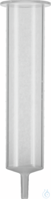 Protino Columns 35 mL (10 columns)