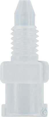 Protino Inlet Luer Adaptor
