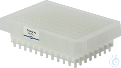 Protino 96 Ni-IDA (1x96)