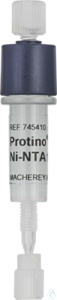 Protino Ni-NTA Columns 1 mL (5) Protino Ni-NTA Columns 1 mL (5) FPLC columns...