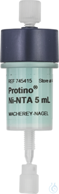 Protino Ni-NTA Column 5 mL (1)