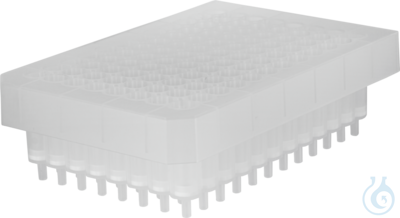 Protino Purification Plate (1)