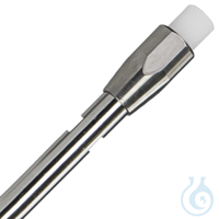 EC 100/3 NUCLEODUR HILIC, 1.8 µm EC HPLC column EC 100/3 NUCLEODUR HILIC, 1.8...