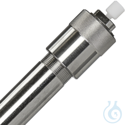 VP 50/10 NUCLEODUR 100-5 C18 ec
