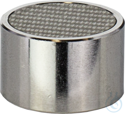 VP 10/16 NUCLEODUR PolarTec