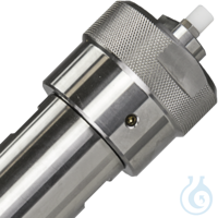 VP 250/21 NUCLEODUR C18 Gravity, 10 µm VarioPrep HPLC column VP 250/21...