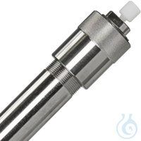 VP 250/10 NUCLEODUR C18 HTec, 10 µm VarioPrep HPLC column VP 250/10 NUCLEODUR...