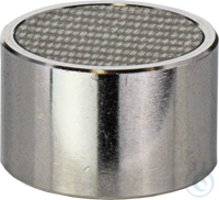 VP 10/16 NUCLEODUR C18 HTec VarioPrepHPLC guard column cartridge (short) VP...