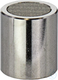 VP 10/8 NUCLEODUR C18 HTec VarioPrep HPLC guard column cartridge VP 10/8...