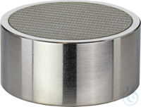 VP 15/32 NUCLEODUR C18 HTec VarioPrep HPLC guard column cartridge (short) VP...