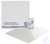 POLYGRAM CEL 300 UV254, 0,1 mm, 5x20 cm POLYGRAM sheets CEL 300 UV254 size: 5 x 20 cm pack of 50