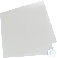 Filter paper MN713 15x21 cm