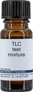 Amino acids test mixture 8 mL Amino acids test mixture pack of 8 mL