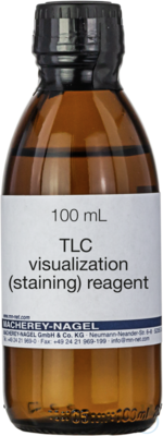 Ninhydrin-Spruehreagenz, 100 mL