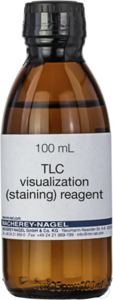 Rubeanic acid spray reagent 100 mL Rubeanic acid spray reagent pack of 100 mL...