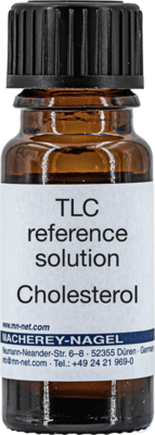 Cholesterin-Vergleichsloesung, 8 mL