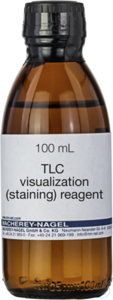 2',7'-Dichlorfluorescein-Sprühr. 100 mL