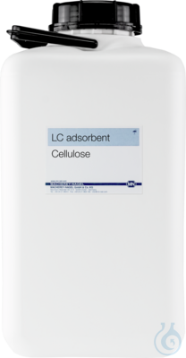 Cellulose MN 100, 25 kg