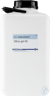 Silica gel 60 0,04-0,063 mm, 5 kg Silica gel 60 particle size: 0,04-0,063 mm pack of 5 kg in...