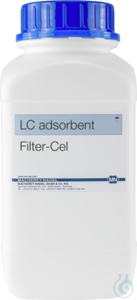Filter-CEL, 5 kg FILTER-CEL pack of 5 kg in plastic container no dangerous...