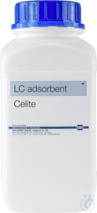 Celite 503, 1 kg CELITE 503 pack of 1000 g in plastic container no dangerous...