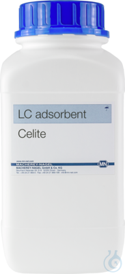 CELITE 545, 1 kg