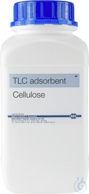 Cellulosepulver MN 301