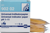 Universal-Indikatorpapier pH 1-11, Nachfüllpackung à 3 Rollen  Indikatorpapiere, Universal Zur...