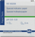 Spez.-Ind. pH 3,8-5,8, Rolle Spezial-Indikatorpapier pH 3,8-5,8 Testpapier Messbereich: pH 5,8...